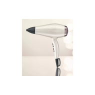 5914PE-1000140371_5914PE_b_large