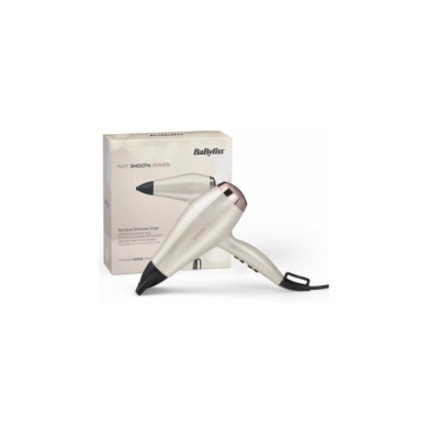 5914PE-1000140371_5914PE_c_large