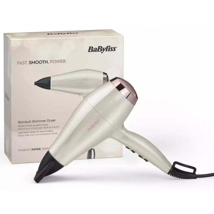 5914PE-1000140371_5914PE_c_large