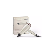 5914PE-1000140371_5914PE_c_large