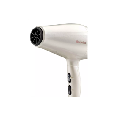 5914PE-1000140371_5914PE_d_large