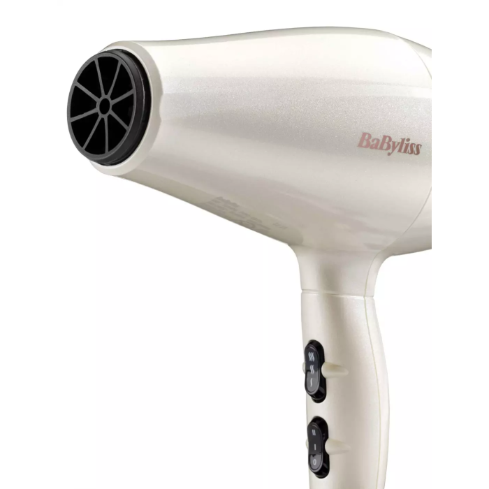 5914PE-1000140371_5914PE_d_large