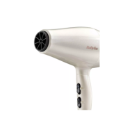 5914PE-1000140371_5914PE_d_large