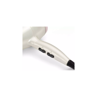 5914PE-1000140371_5914PE_large