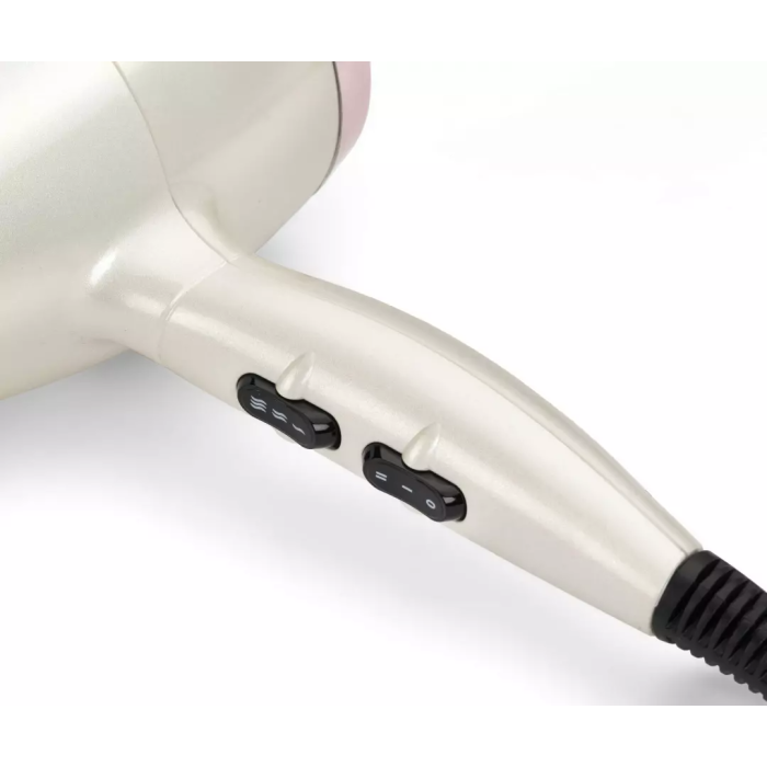 5914PE-1000140371_5914PE_large