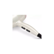 5914PE-1000140371_5914PE_large