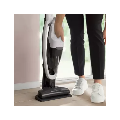 ES31CB18SH-1000141028_ES31CB18SH_a4_medium