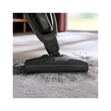 ES31CB18SH-1000141028_ES31CB18SH_a5_medium