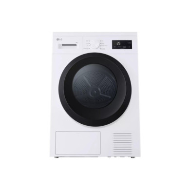 RH8N15WH-1000136523_RH8N15WH_a_large