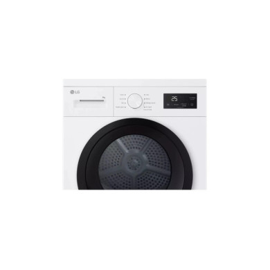 RH8N15WH-1000136523_RH8N15WH_b_large