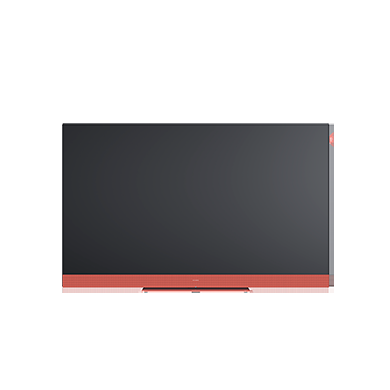 LW18WESEE43CR-LW18WESEE43CR_PHOTO3