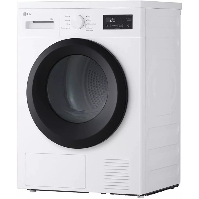 RH8N15WH-1000136523_RH8N15WH_large