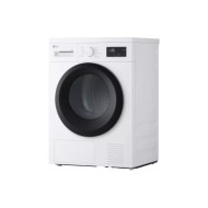 RH8N15WH-1000136523_RH8N15WH_large