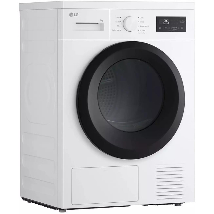 RH8N15WH-COVER_RH8N15WH-1_large