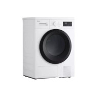 RH8N15WH-COVER_RH8N15WH-1_large