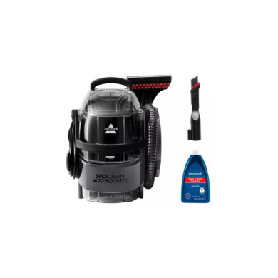 3730N-1000123785_3730N_a1_large