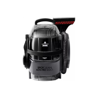 3730N-1000123785_3730N_a_large