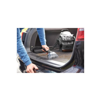 3730N-1000123785_3730N_c_large