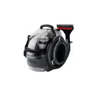 ELECTROLUX - EB51C1SW