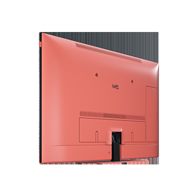 LW18WESEE43CR-LW18WESEE43CR_PHOTO4