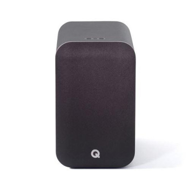 M2BT-Enceintes-connectees-Hi-Fi-Q-Acoustics-M20-HD-Noir-Vendues-par-paire (1)