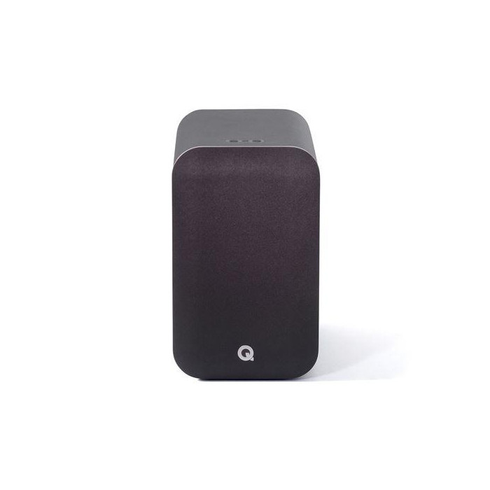 M2BT-Enceintes-connectees-Hi-Fi-Q-Acoustics-M20-HD-Noir-Vendues-par-paire (1)