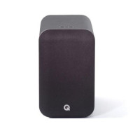 M2BT-Enceintes-connectees-Hi-Fi-Q-Acoustics-M20-HD-Noir-Vendues-par-paire (1)