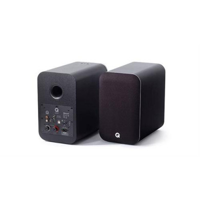 M2BT-Enceintes-connectees-Hi-Fi-Q-Acoustics-M20-HD-Noir-Vendues-par-paire (2)