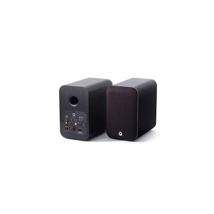 M2BT-Enceintes-connectees-Hi-Fi-Q-Acoustics-M20-HD-Noir-Vendues-par-paire (2)