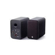 M2BT-Enceintes-connectees-Hi-Fi-Q-Acoustics-M20-HD-Noir-Vendues-par-paire (2)