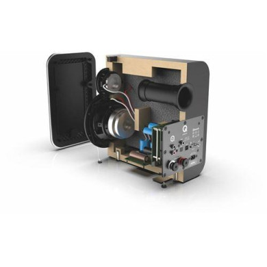 M2BT-Enceintes-connectees-Hi-Fi-Q-Acoustics-M20-HD-Noir-Vendues-par-paire (3)