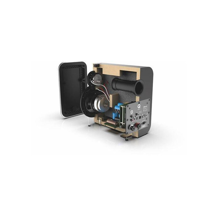 M2BT-Enceintes-connectees-Hi-Fi-Q-Acoustics-M20-HD-Noir-Vendues-par-paire (3)