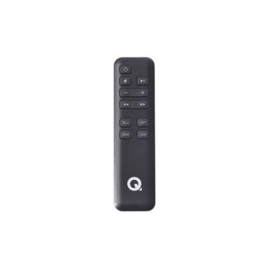 M2BT-Enceintes-connectees-Hi-Fi-Q-Acoustics-M20-HD-Noir-Vendues-par-paire (4)
