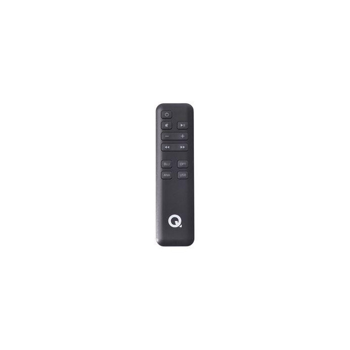 M2BT-Enceintes-connectees-Hi-Fi-Q-Acoustics-M20-HD-Noir-Vendues-par-paire (4)