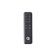M2BT-Enceintes-connectees-Hi-Fi-Q-Acoustics-M20-HD-Noir-Vendues-par-paire (4)