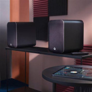 M2BT-Enceintes-connectees-Hi-Fi-Q-Acoustics-M20-HD-Noir-Vendues-par-paire (5)
