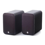 M2BT-Enceintes-connectees-Hi-Fi-Q-Acoustics-M20-HD-Noir-Vendues-par-paire