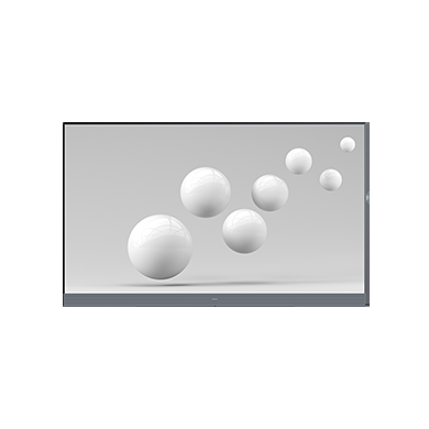 LW18WESEE50SG-LW18WESEE50SG_PHOTO1