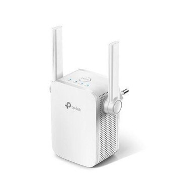 RE305-Repeteur-WiFi-TP-LINK-RE305 (2)