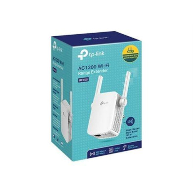 RE305-Repeteur-WiFi-TP-LINK-RE305 (3)