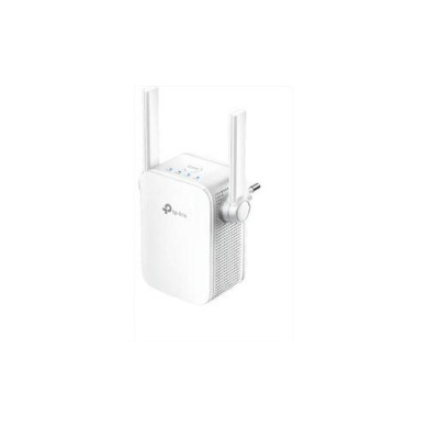 RE305-Repeteur-WiFi-TP-LINK-RE305