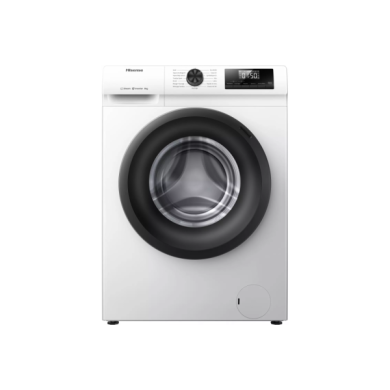 W8141QW-1000135302_W8141QW-1_large