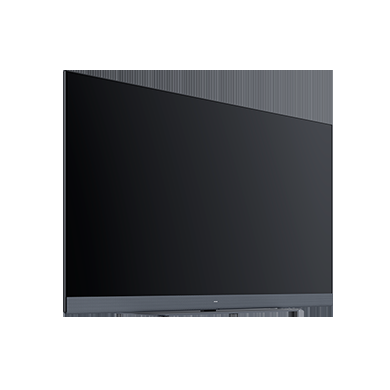 LW18WESEE50SG-LW18WESEE50SG_PHOTO2 (1)