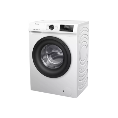 W8141QW-1000135302_W8141QW_a1_large