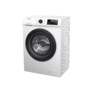 W8141QW-1000135302_W8141QW_a1_large