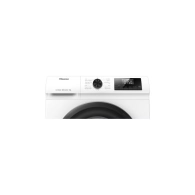 W8141QW-1000135302_W8141QW_a2_large