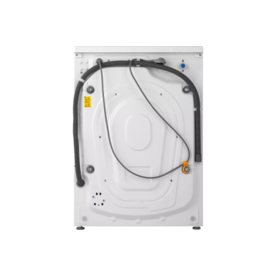 W8141QW-1000135302_W8141QW_a3_large