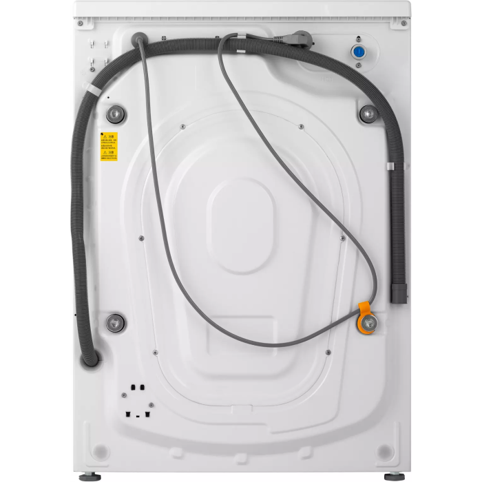 W8141QW-1000135302_W8141QW_a3_large