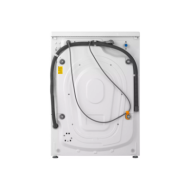 W8141QW-1000135302_W8141QW_a3_large