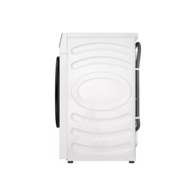 W8141QW-1000135302_W8141QW_a4_large